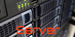 Server Dedicati